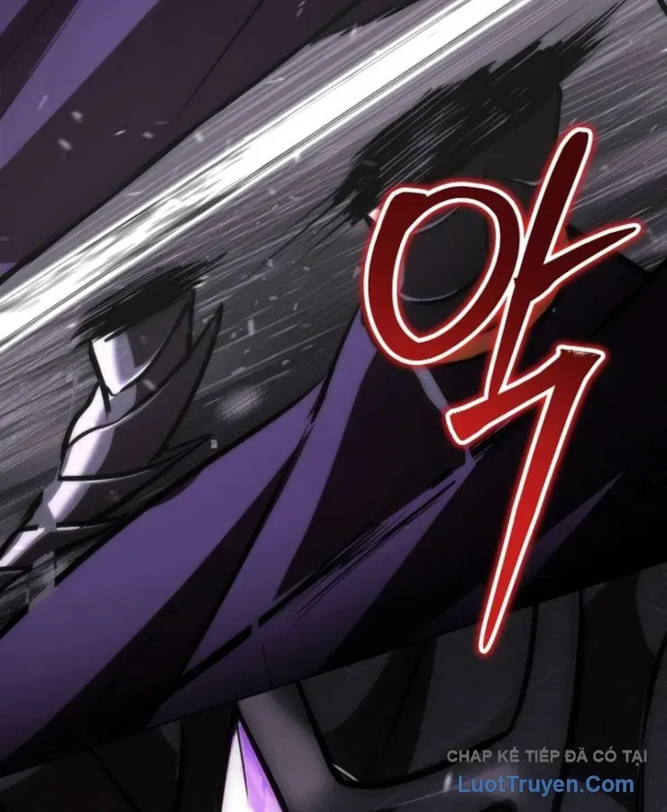 Hành Trình Vác Gậy Chạy Bốn Phương Tám Hướng Chap 10 - Next Chap 11