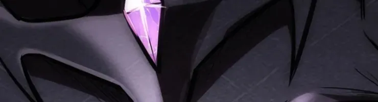 Hành Trình Vác Gậy Chạy Bốn Phương Tám Hướng Chap 10 - Next Chap 11