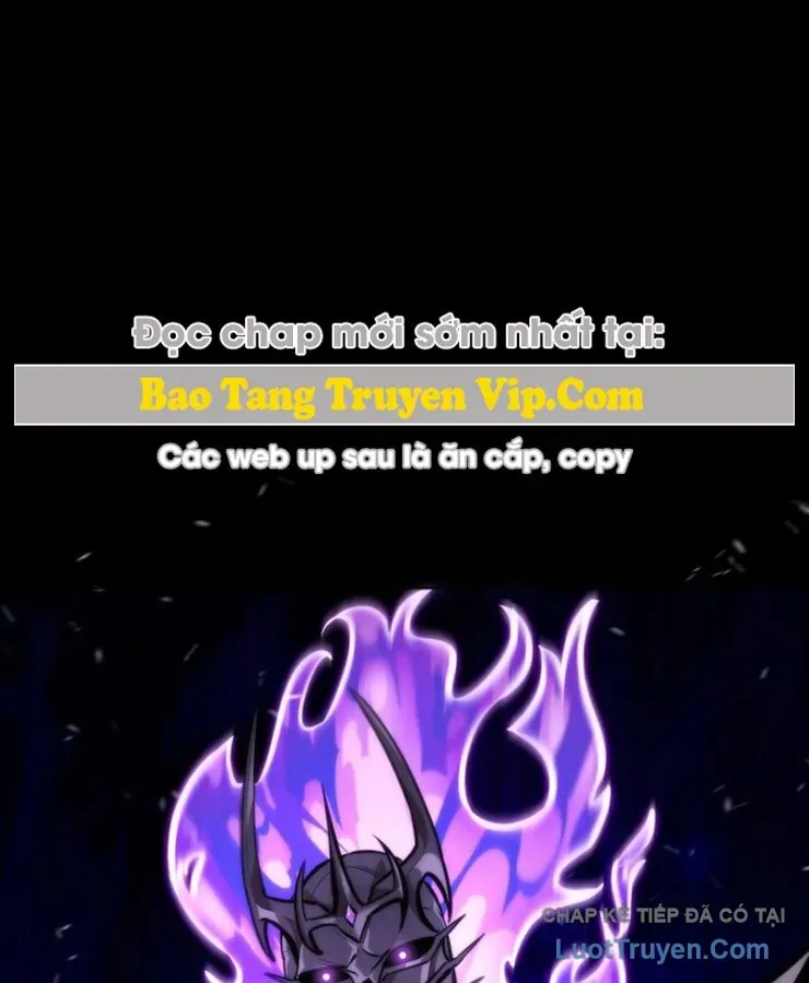 Hành Trình Vác Gậy Chạy Bốn Phương Tám Hướng Chap 10 - Next Chap 11