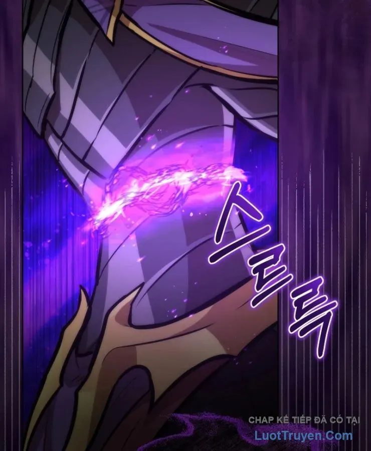 Hành Trình Vác Gậy Chạy Bốn Phương Tám Hướng Chap 10 - Next Chap 11