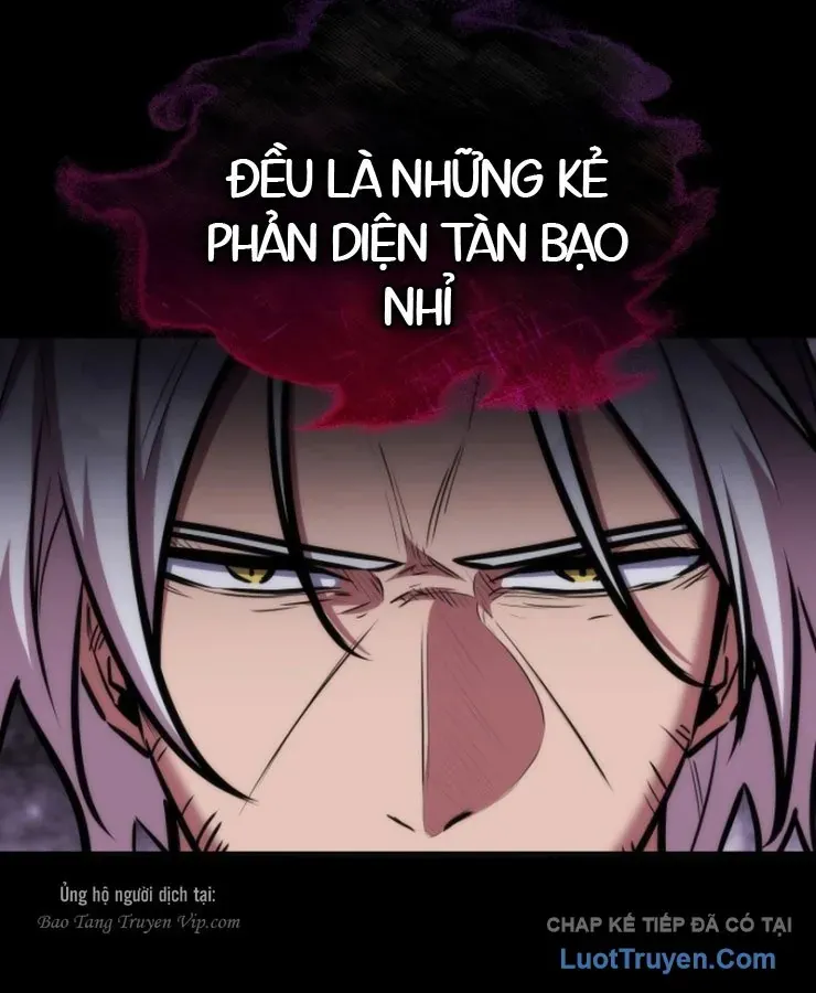 Hành Trình Vác Gậy Chạy Bốn Phương Tám Hướng Chap 10 - Next Chap 11