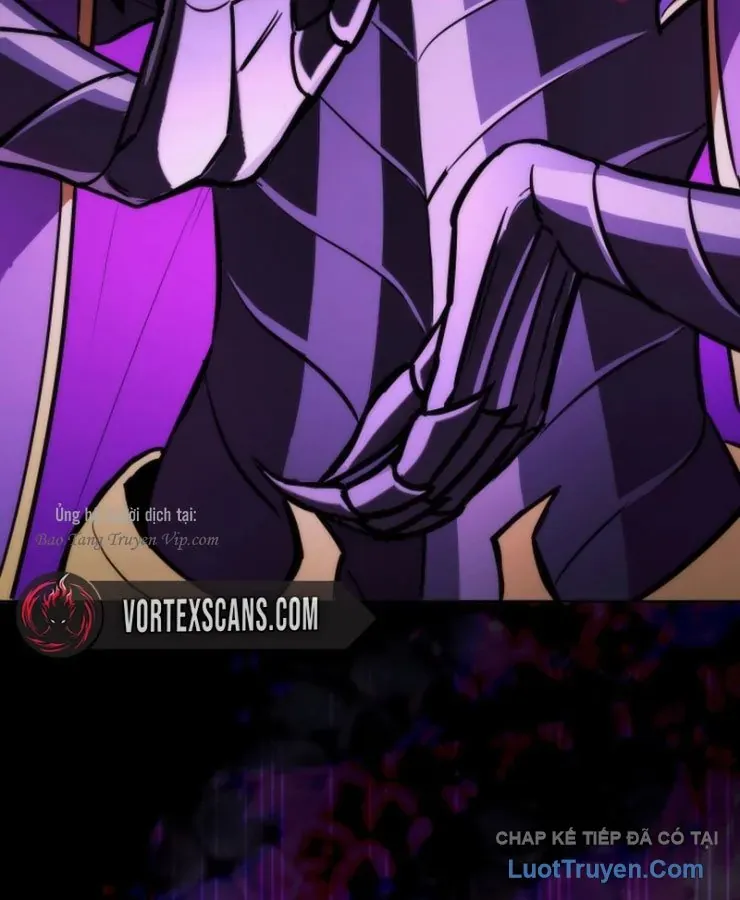 Hành Trình Vác Gậy Chạy Bốn Phương Tám Hướng Chap 10 - Next Chap 11