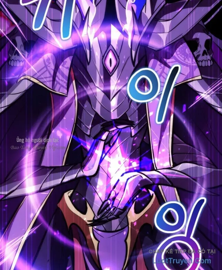 Hành Trình Vác Gậy Chạy Bốn Phương Tám Hướng Chap 10 - Next Chap 11