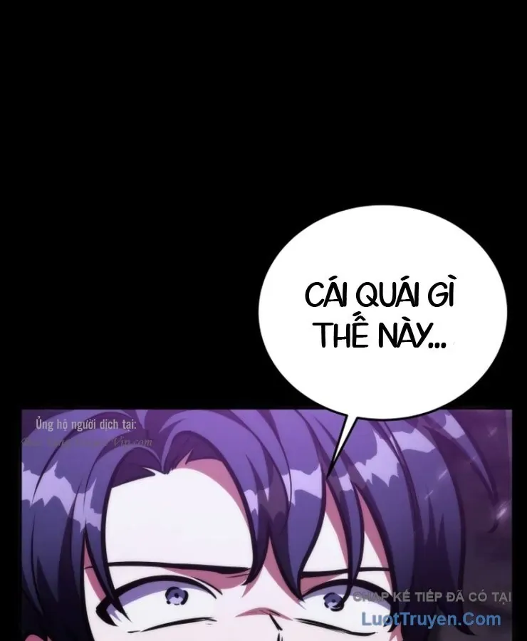 Hành Trình Vác Gậy Chạy Bốn Phương Tám Hướng Chap 10 - Next Chap 11