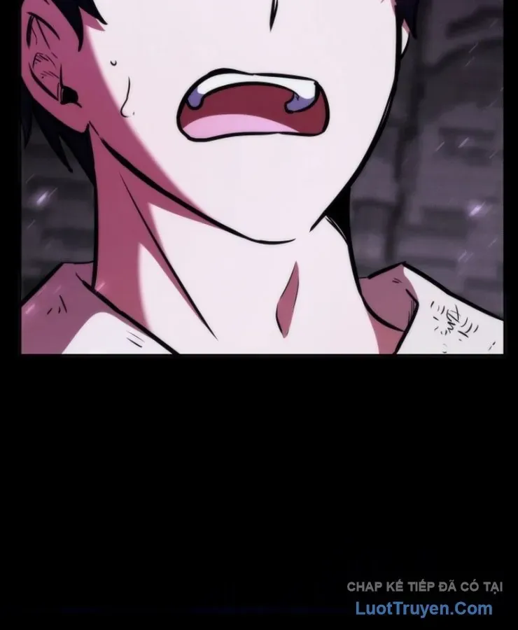 Hành Trình Vác Gậy Chạy Bốn Phương Tám Hướng Chap 10 - Next Chap 11