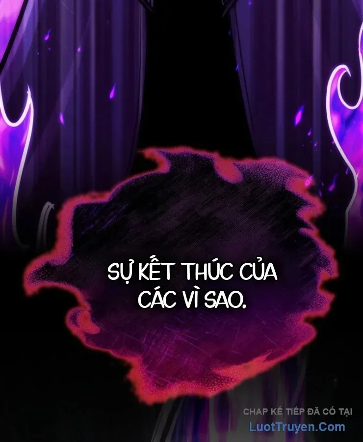 Hành Trình Vác Gậy Chạy Bốn Phương Tám Hướng Chap 10 - Next Chap 11