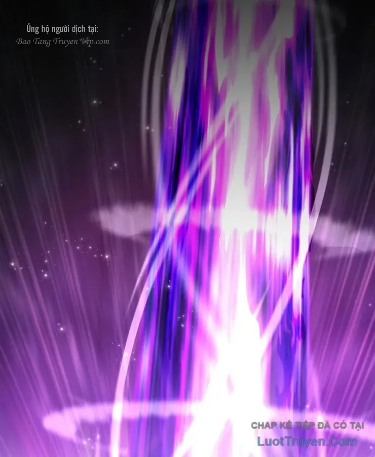 Hành Trình Vác Gậy Chạy Bốn Phương Tám Hướng Chap 10 - Next Chap 11