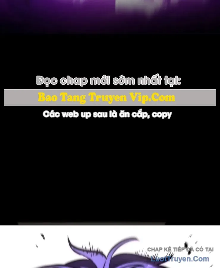 Hành Trình Vác Gậy Chạy Bốn Phương Tám Hướng Chap 10 - Next Chap 11