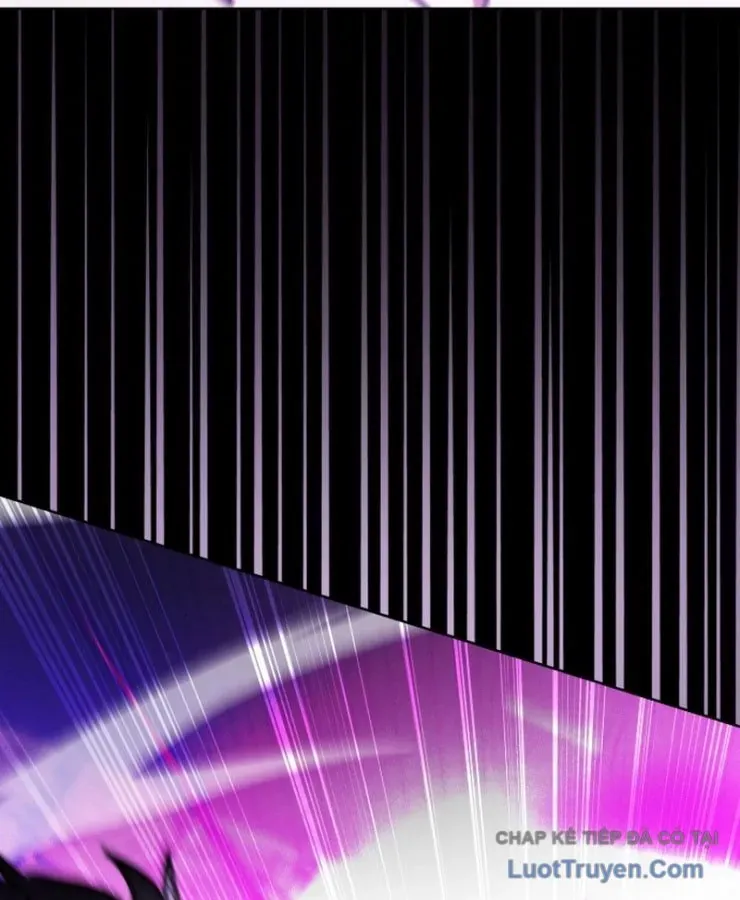 Hành Trình Vác Gậy Chạy Bốn Phương Tám Hướng Chap 10 - Next Chap 11