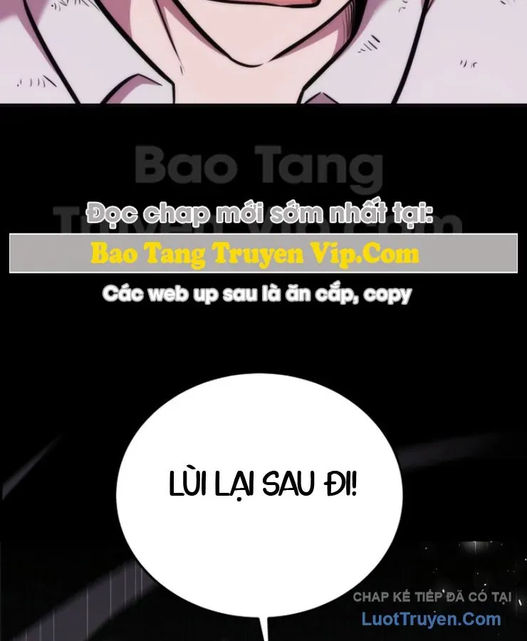 Hành Trình Vác Gậy Chạy Bốn Phương Tám Hướng Chap 10 - Next Chap 11