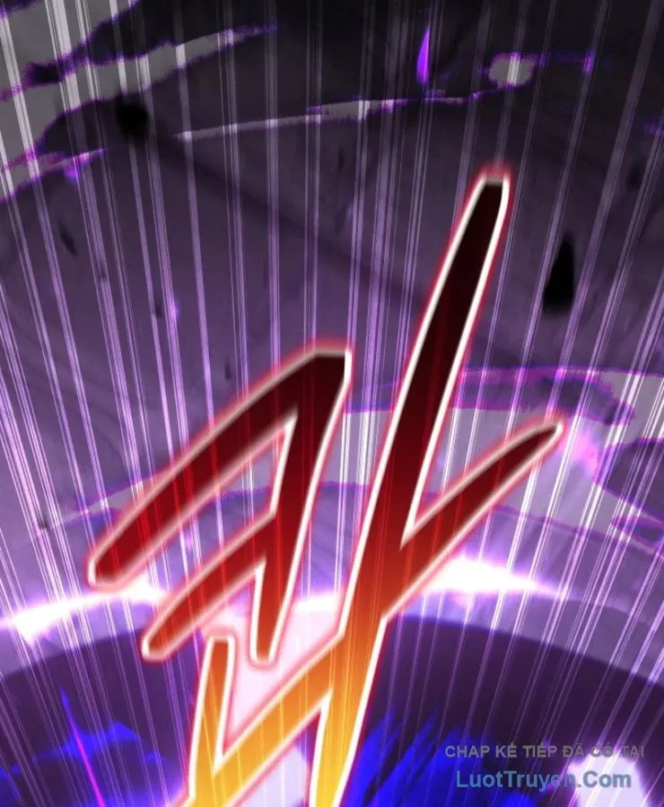 Hành Trình Vác Gậy Chạy Bốn Phương Tám Hướng Chap 10 - Next Chap 11