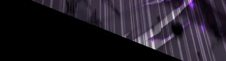 Hành Trình Vác Gậy Chạy Bốn Phương Tám Hướng Chap 10 - Next Chap 11