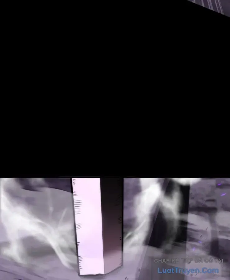 Hành Trình Vác Gậy Chạy Bốn Phương Tám Hướng Chap 10 - Next Chap 11