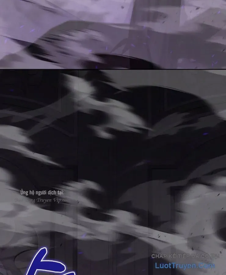 Hành Trình Vác Gậy Chạy Bốn Phương Tám Hướng Chap 10 - Next Chap 11