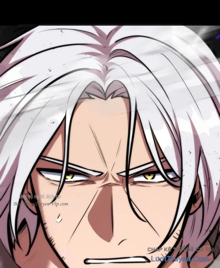 Hành Trình Vác Gậy Chạy Bốn Phương Tám Hướng Chap 10 - Next Chap 11