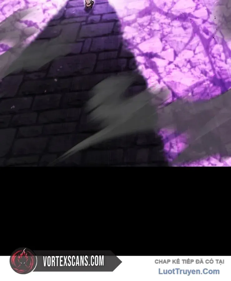 Hành Trình Vác Gậy Chạy Bốn Phương Tám Hướng Chap 10 - Next Chap 11