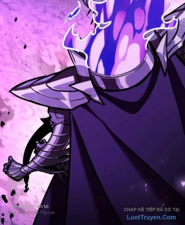 Hành Trình Vác Gậy Chạy Bốn Phương Tám Hướng Chap 10 - Next Chap 11