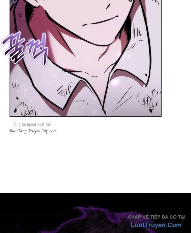 Hành Trình Vác Gậy Chạy Bốn Phương Tám Hướng Chap 10 - Next Chap 11