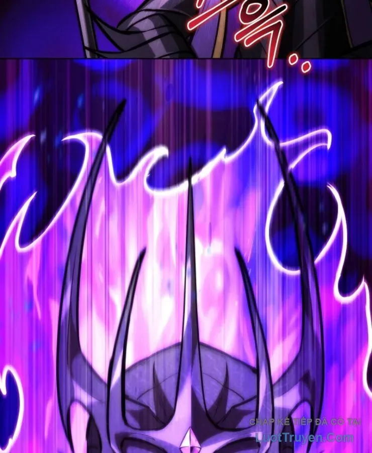 Hành Trình Vác Gậy Chạy Bốn Phương Tám Hướng Chap 10 - Next Chap 11