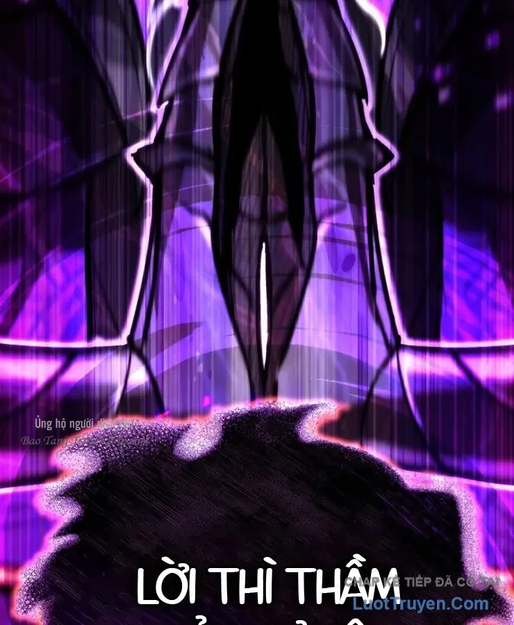 Hành Trình Vác Gậy Chạy Bốn Phương Tám Hướng Chap 10 - Next Chap 11