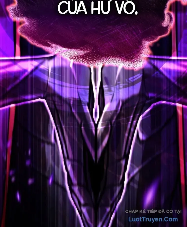 Hành Trình Vác Gậy Chạy Bốn Phương Tám Hướng Chap 10 - Next Chap 11