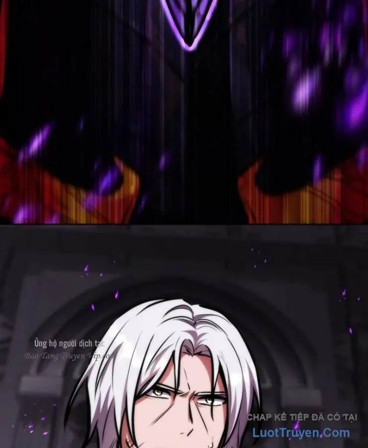 Hành Trình Vác Gậy Chạy Bốn Phương Tám Hướng Chap 10 - Next Chap 11