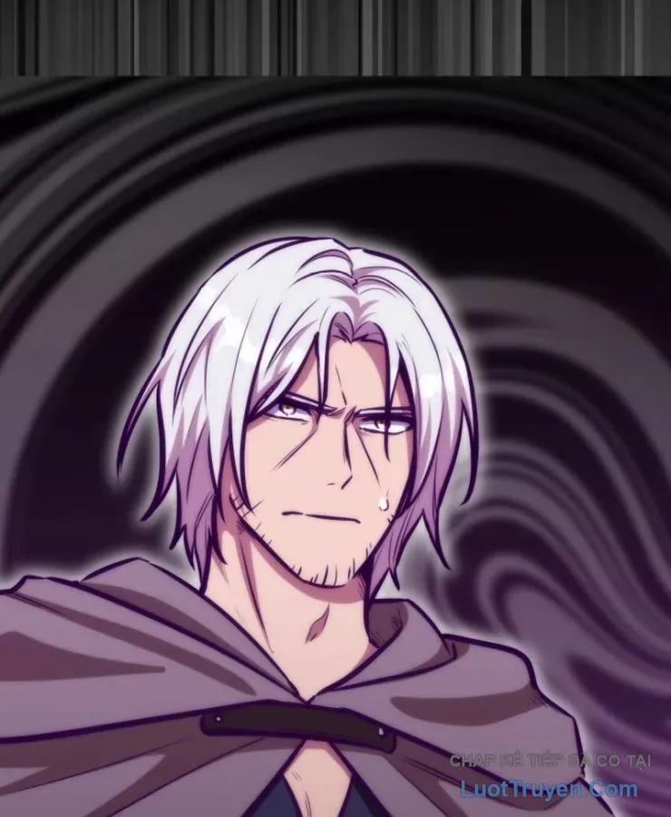 Hành Trình Vác Gậy Chạy Bốn Phương Tám Hướng Chap 10 - Next Chap 11