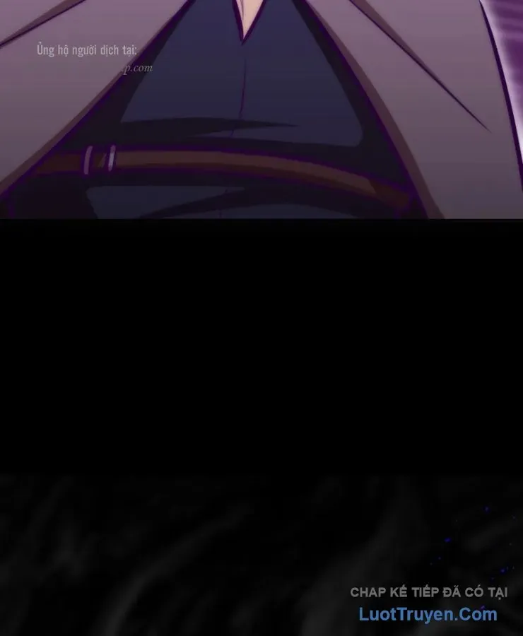 Hành Trình Vác Gậy Chạy Bốn Phương Tám Hướng Chap 10 - Next Chap 11