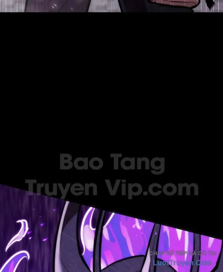 Hành Trình Vác Gậy Chạy Bốn Phương Tám Hướng Chap 10 - Next Chap 11