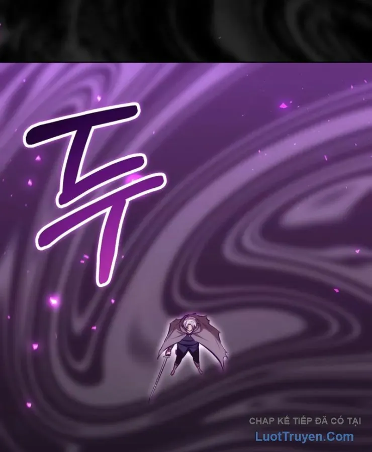 Hành Trình Vác Gậy Chạy Bốn Phương Tám Hướng Chap 10 - Next Chap 11