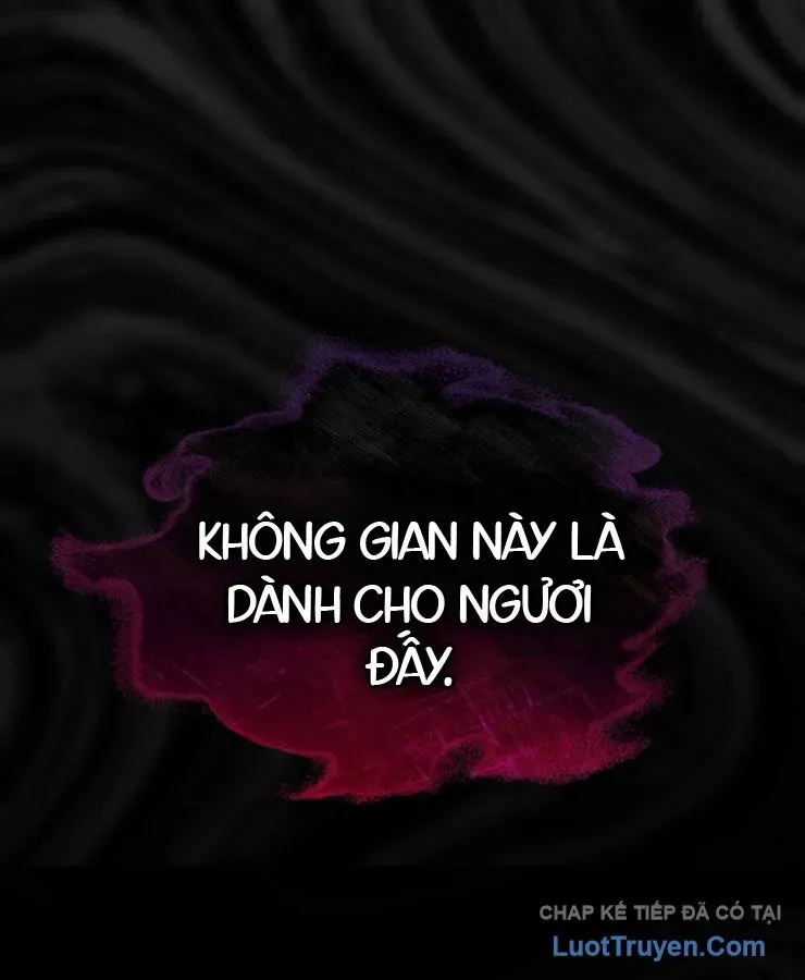 Hành Trình Vác Gậy Chạy Bốn Phương Tám Hướng Chap 10 - Next Chap 11