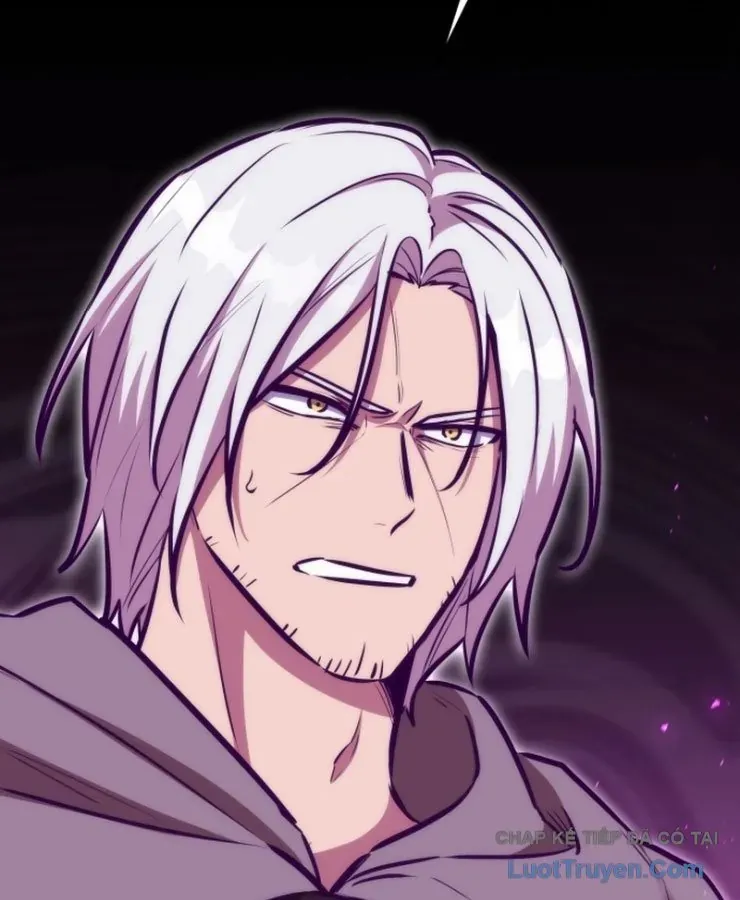 Hành Trình Vác Gậy Chạy Bốn Phương Tám Hướng Chap 10 - Next Chap 11