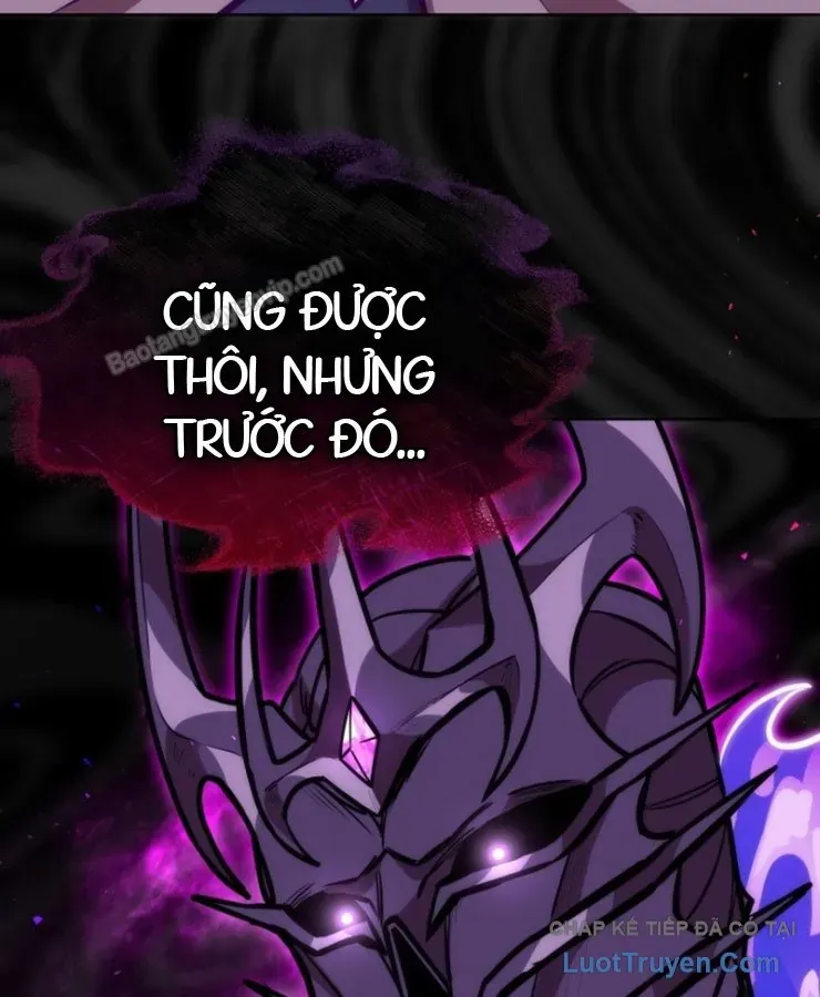 Hành Trình Vác Gậy Chạy Bốn Phương Tám Hướng Chap 10 - Next Chap 11