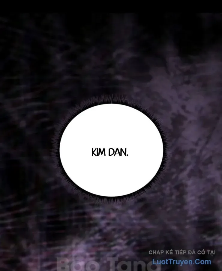 Hành Trình Vác Gậy Chạy Bốn Phương Tám Hướng Chap 11 - Next Chap 12