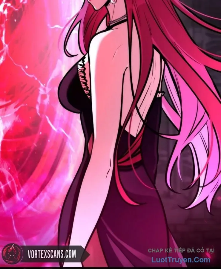 Hành Trình Vác Gậy Chạy Bốn Phương Tám Hướng Chap 11 - Next Chap 12