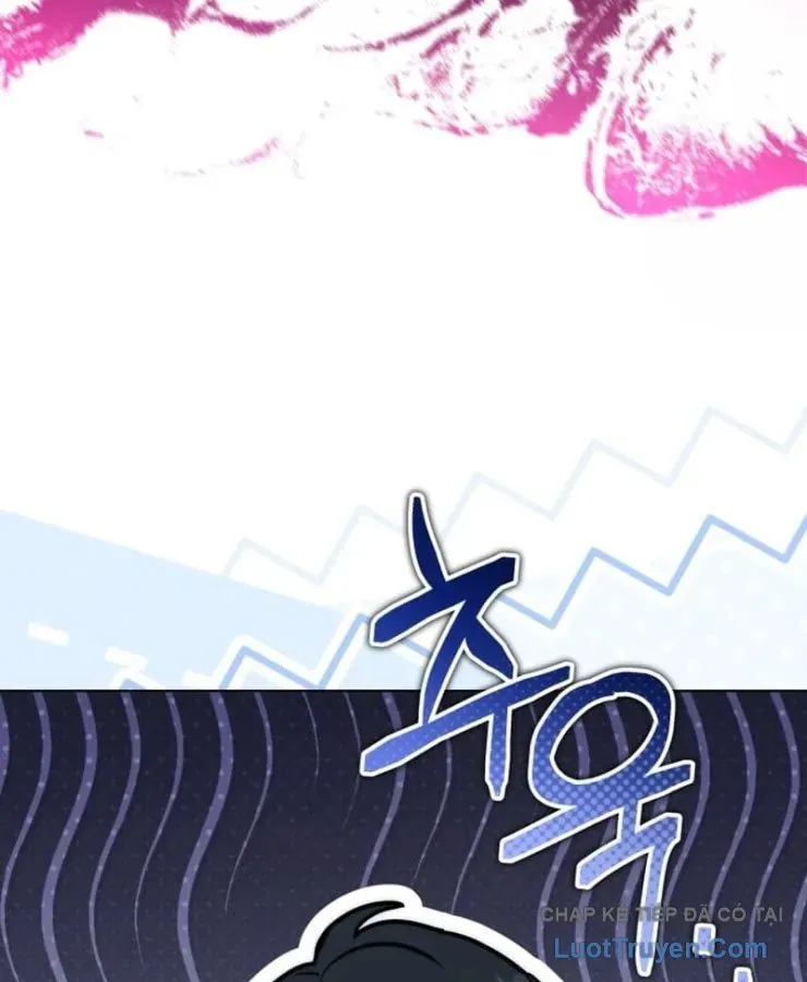 Hành Trình Vác Gậy Chạy Bốn Phương Tám Hướng Chap 11 - Next Chap 12