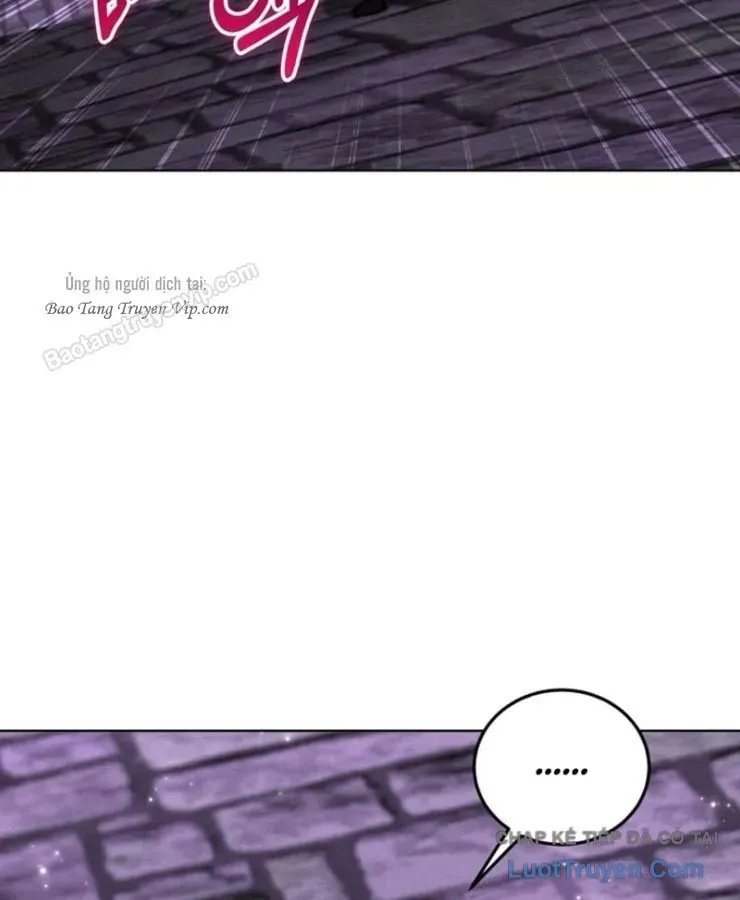 Hành Trình Vác Gậy Chạy Bốn Phương Tám Hướng Chap 11 - Next Chap 12