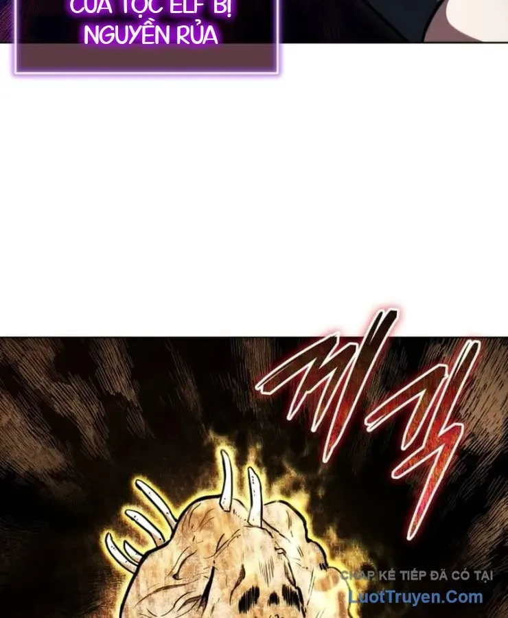 Hành Trình Vác Gậy Chạy Bốn Phương Tám Hướng Chap 11 - Next Chap 12