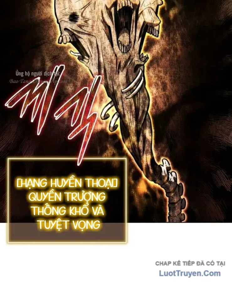 Hành Trình Vác Gậy Chạy Bốn Phương Tám Hướng Chap 11 - Next Chap 12