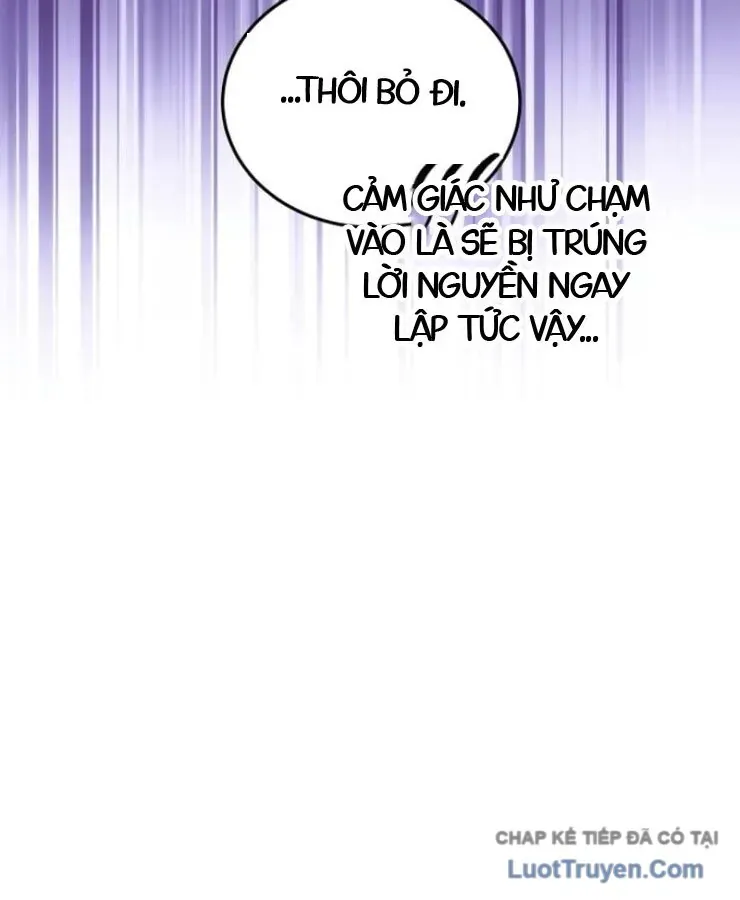 Hành Trình Vác Gậy Chạy Bốn Phương Tám Hướng Chap 11 - Next Chap 12