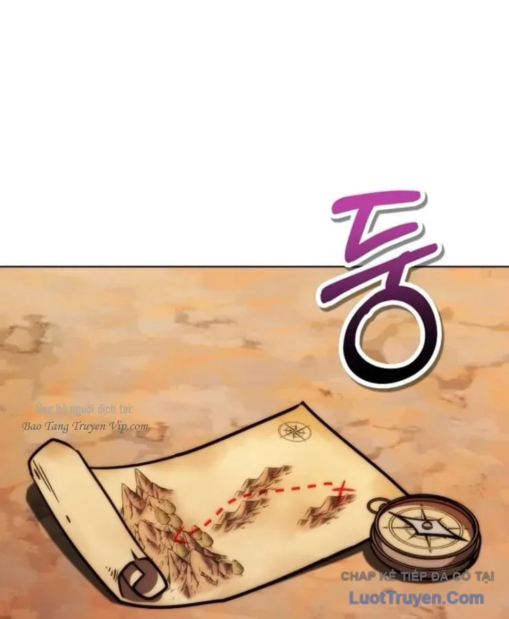 Hành Trình Vác Gậy Chạy Bốn Phương Tám Hướng Chap 11 - Next Chap 12