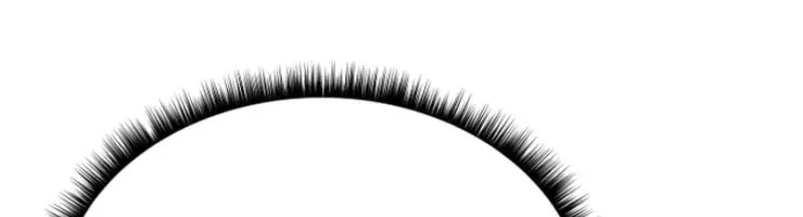 Hành Trình Vác Gậy Chạy Bốn Phương Tám Hướng Chap 11 - Next Chap 12