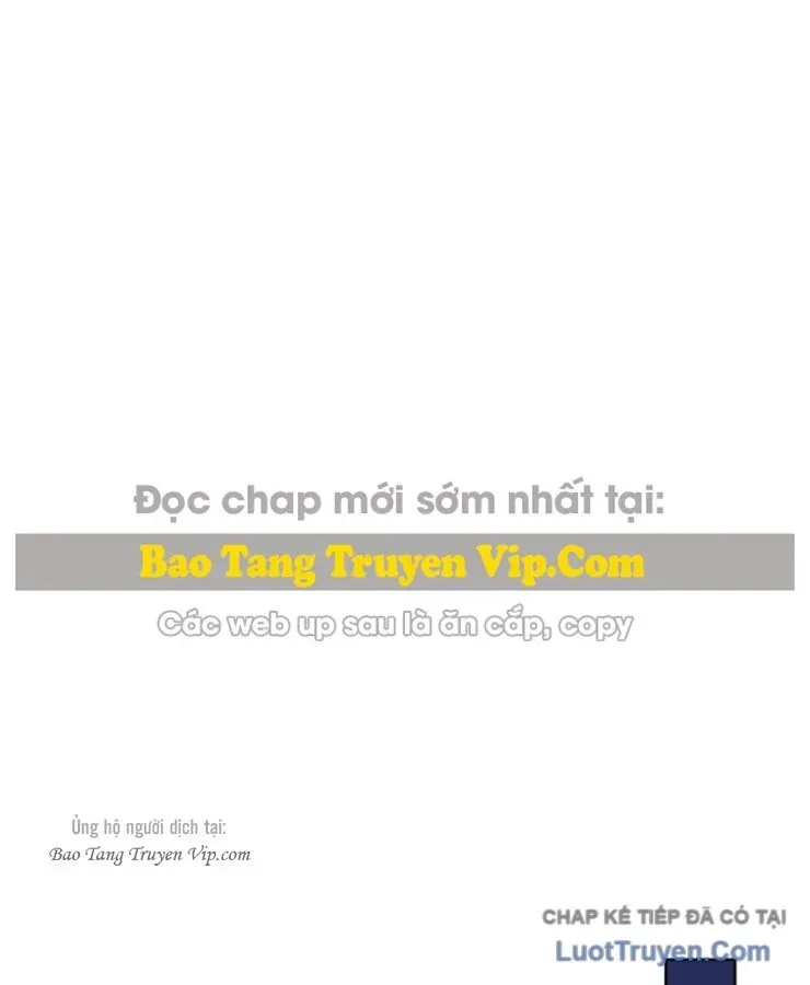 Hành Trình Vác Gậy Chạy Bốn Phương Tám Hướng Chap 11 - Next Chap 12