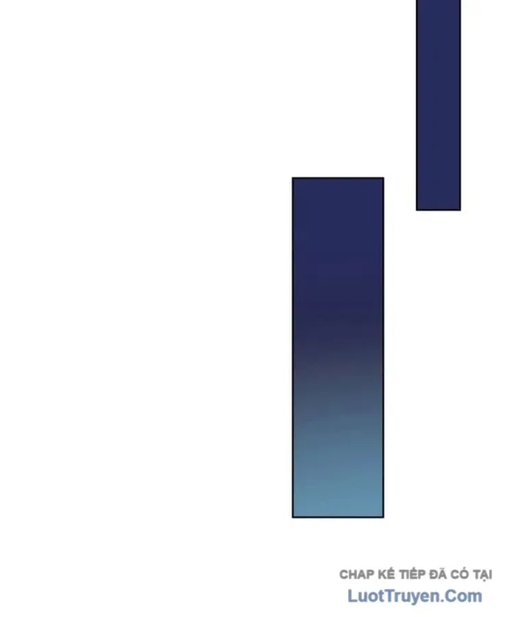 Hành Trình Vác Gậy Chạy Bốn Phương Tám Hướng Chap 11 - Next Chap 12