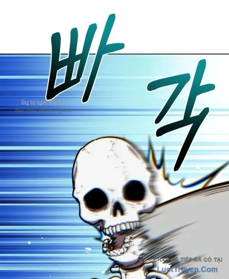 Hành Trình Vác Gậy Chạy Bốn Phương Tám Hướng Chap 11 - Next Chap 12