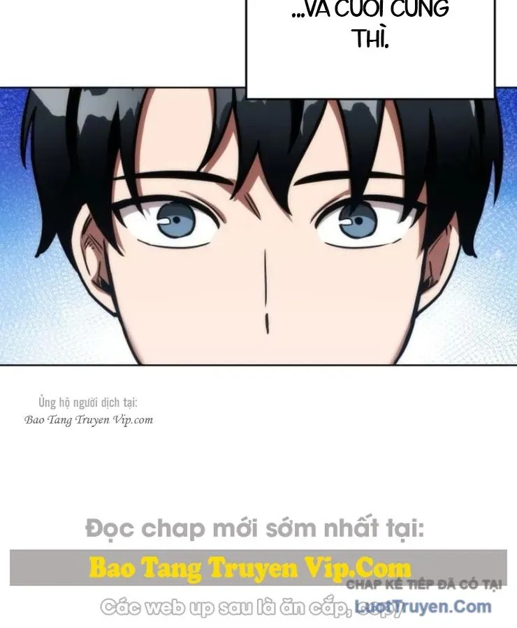 Hành Trình Vác Gậy Chạy Bốn Phương Tám Hướng Chap 11 - Next Chap 12