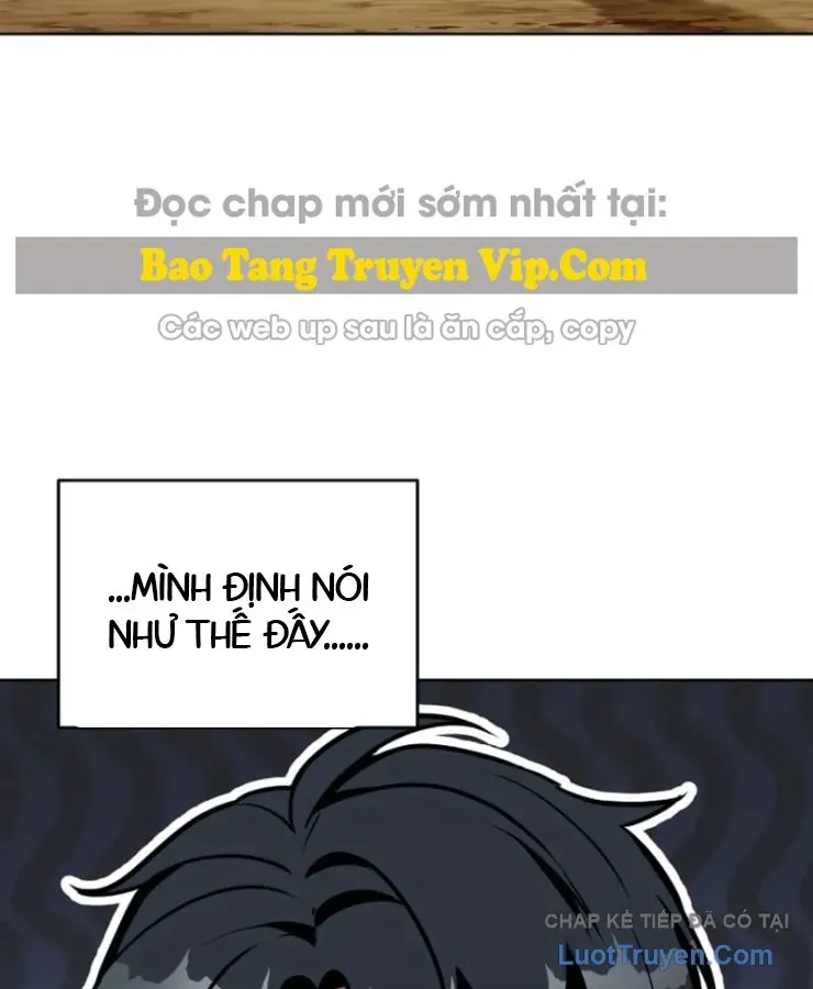 Hành Trình Vác Gậy Chạy Bốn Phương Tám Hướng Chap 11 - Next Chap 12