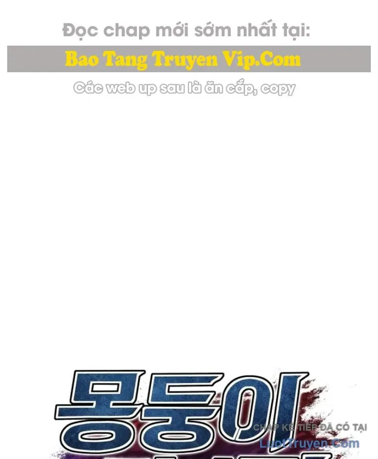 Hành Trình Vác Gậy Chạy Bốn Phương Tám Hướng Chap 11 - Next Chap 12