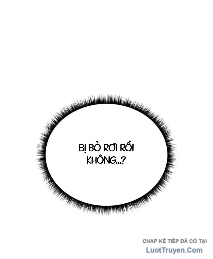 Hành Trình Vác Gậy Chạy Bốn Phương Tám Hướng Chap 11 - Next Chap 12