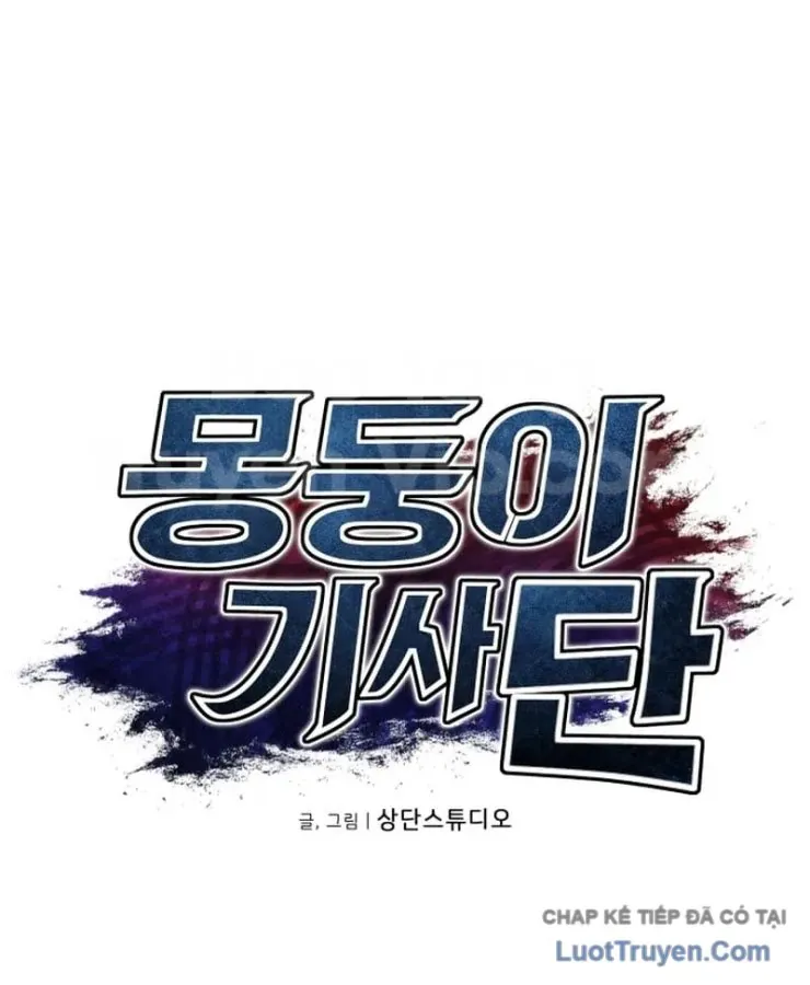 Hành Trình Vác Gậy Chạy Bốn Phương Tám Hướng Chap 11 - Next Chap 12